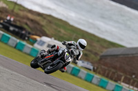 PJ-Motorsport-2019;anglesey-no-limits-trackday;anglesey-photographs;anglesey-trackday-photographs;enduro-digital-images;event-digital-images;eventdigitalimages;no-limits-trackdays;peter-wileman-photography;racing-digital-images;trac-mon;trackday-digital-images;trackday-photos;ty-croes